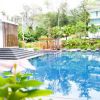 Investir Thailande